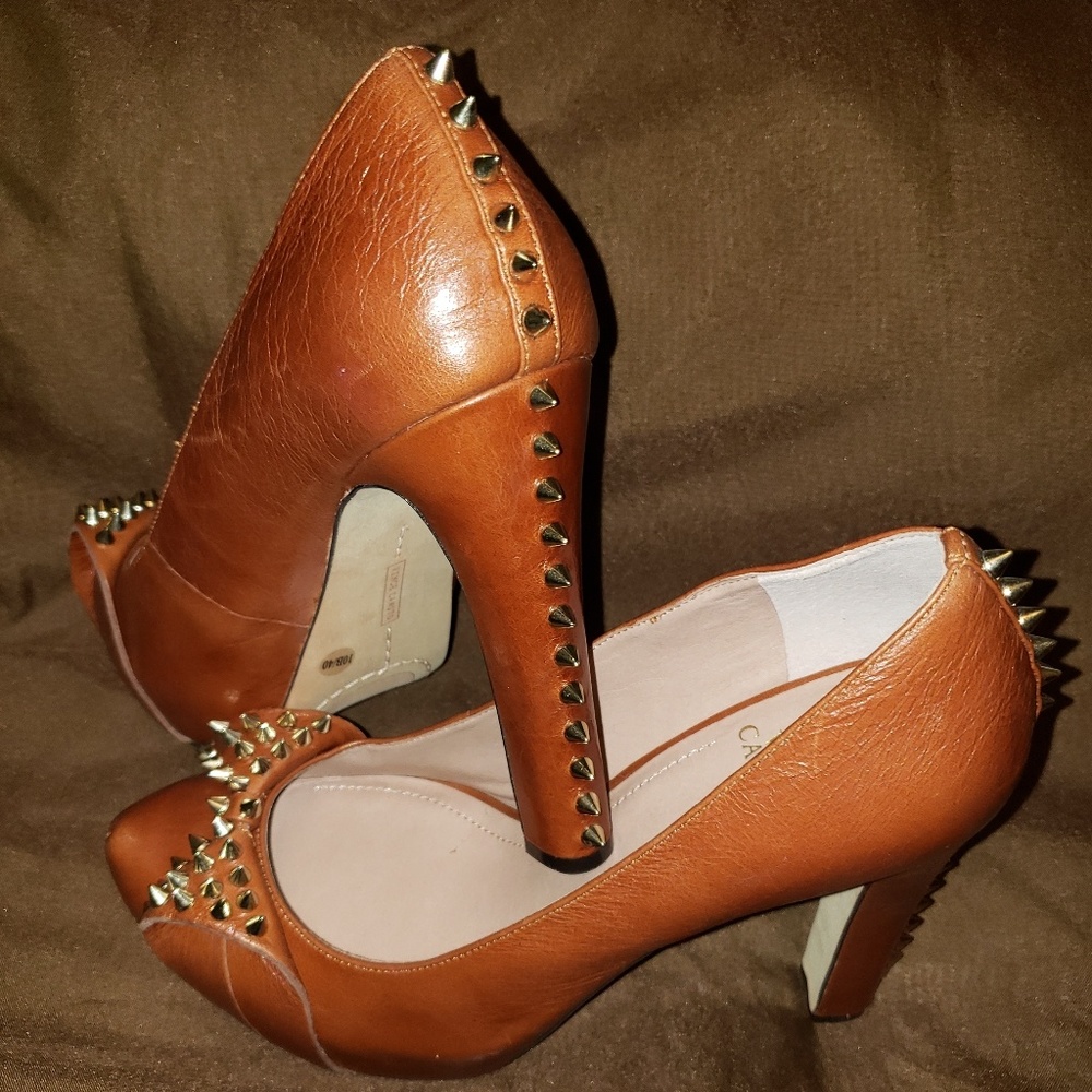 Vince Camuto VC-JAMMA